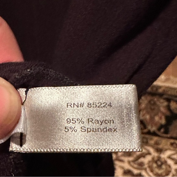 Tank Top - Picture 6 of 7